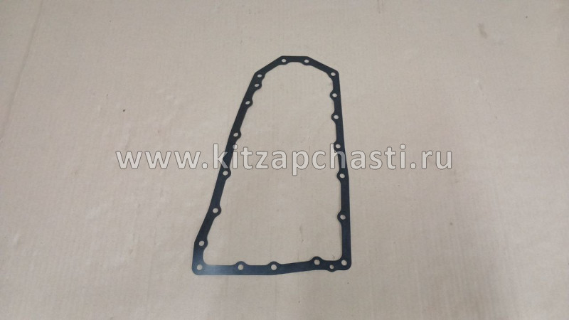 Прокладка картера CVT Chery Tiggo 4 Pro 025CHA-1506400-PR