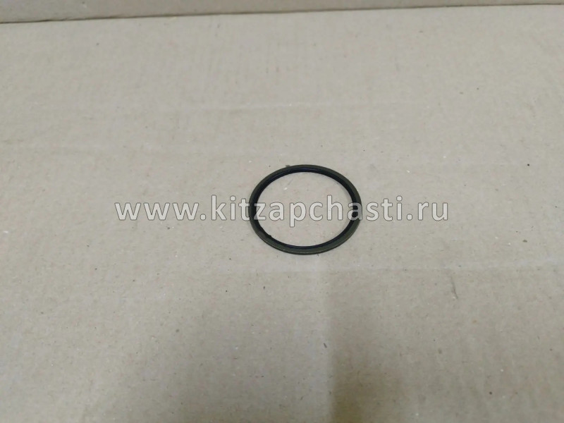 Прокладка фильтра CVT наружнего Chery Tiggo 4 Pro 025CHA-1506533