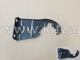 Кронштейн воздушного клапана HAVAL F7x 1000011XKZ69A
