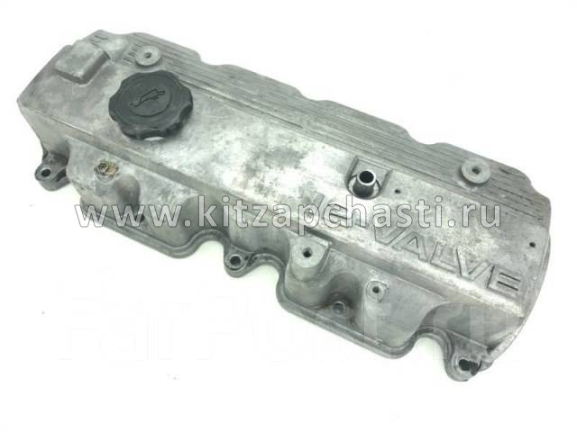 Крышка клапанная HAVAL DARGO 1003300AEN01