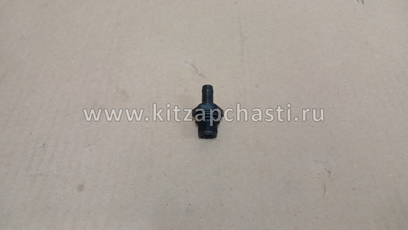 Клапан вентиляции картерных газов PCV HAVAL H6 (БЕНЗИН) 1003510A-EG01T