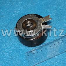 Коромысло клапана FAW Bestune X40 1007060-26L