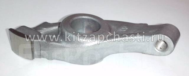 Коромысло клапана HAVAL F7x 2pect 1007200AEN01