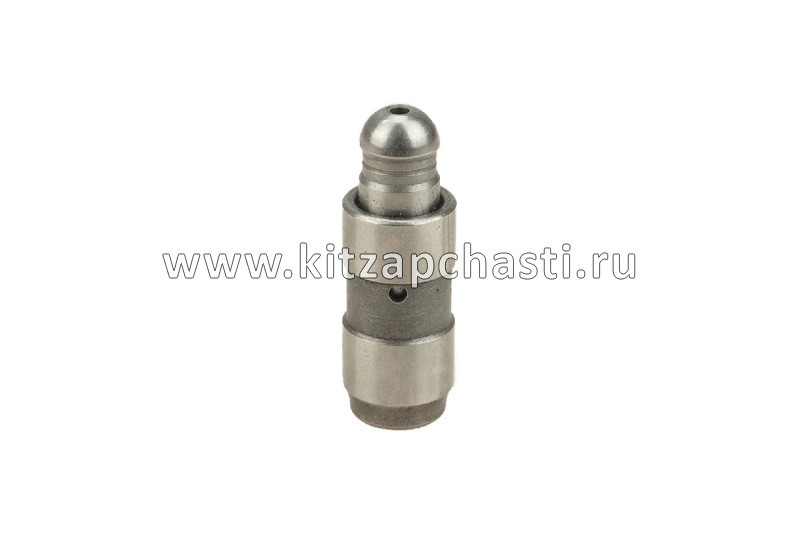 Гидрокомпенсатор HAVAL DARGO 1007300XEC01