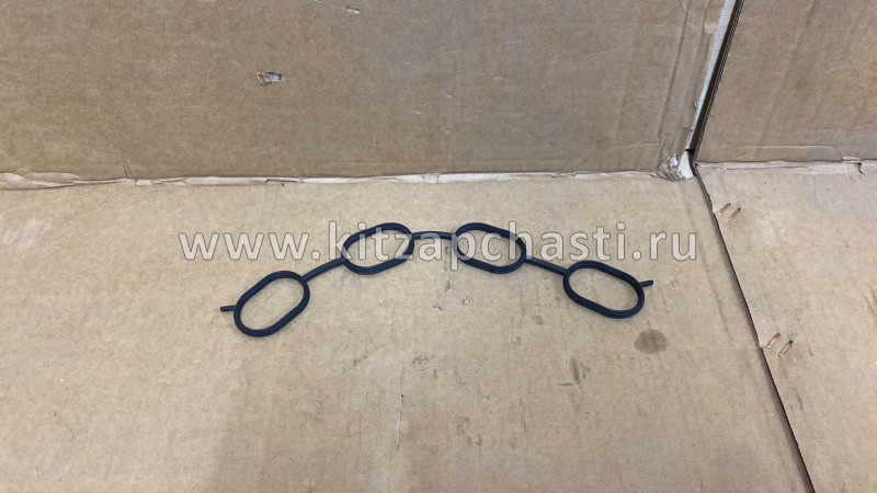 Прокладка впускного коллектора HAVAL F7 2 pect 1008101XEB03