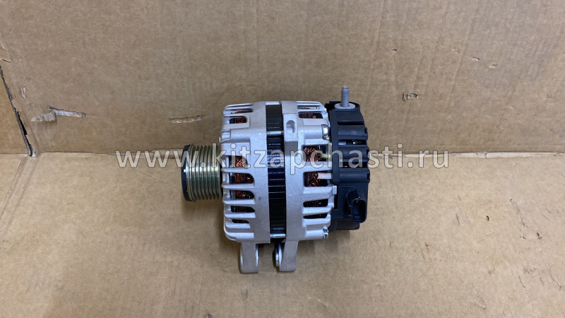 Генератор Geely Emgrand X7 1016050468