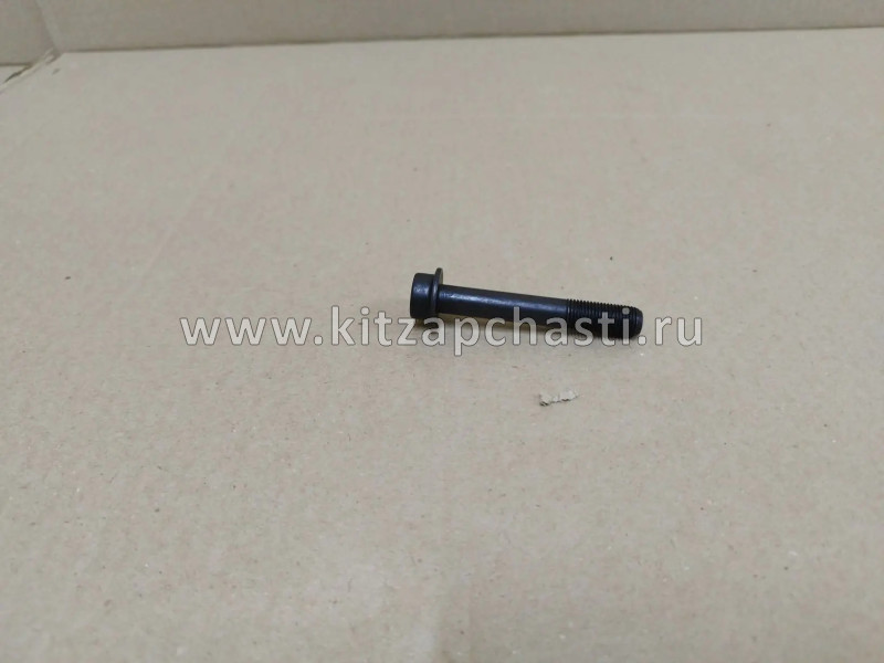 Болт муфты VVT HAVAL H9 2pecт 1021011XEC01