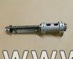 Впускная сторона балансира Haval H9 1022100XEC01