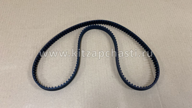 Ремень ГРМ Geely Coolray 1046023700
