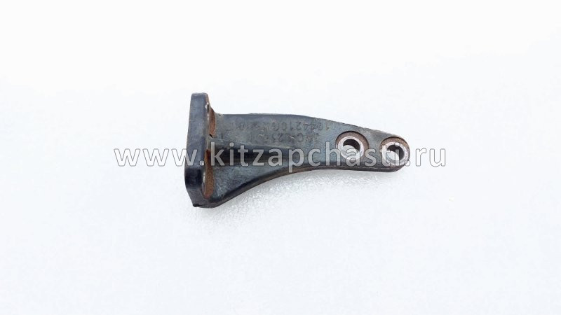 Кронштейн турбокомпрессора  HAVAL H7 1118030XEN01