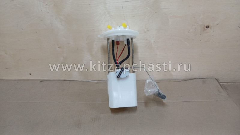 Топливный насос в сборе HAVAL F7x 1123100XKQ00A