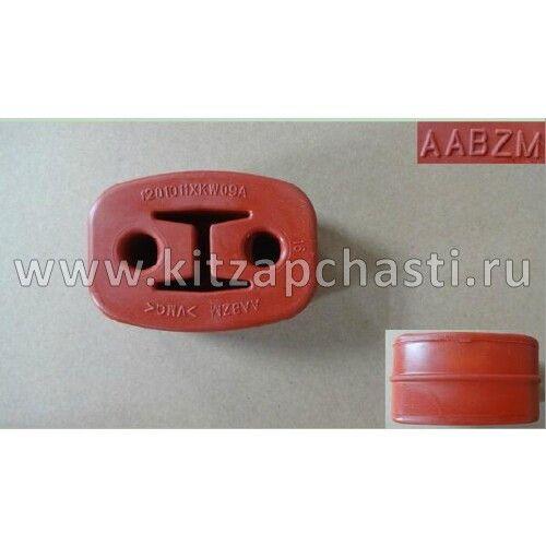 Кольцо подвески резонатора HAVAL F7x 2pect 1201011XKY00A