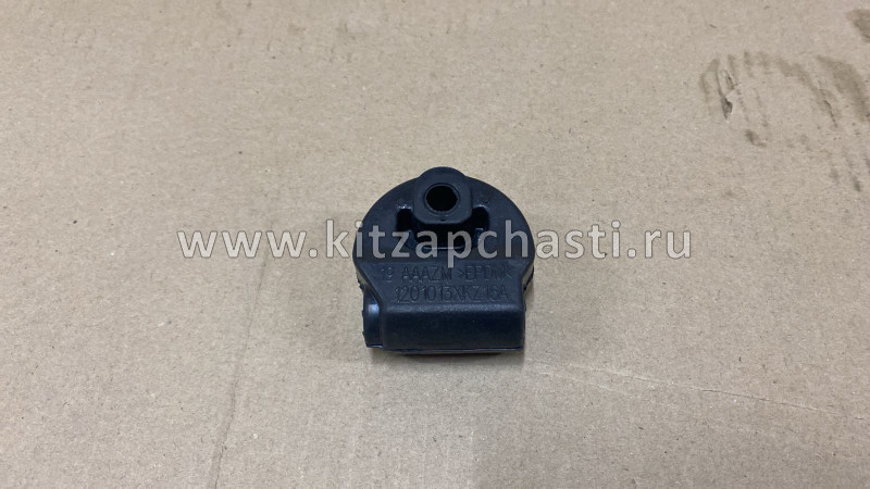 Подвеска глушителя HAVAL F7x 2pect 1201013XSZ08A