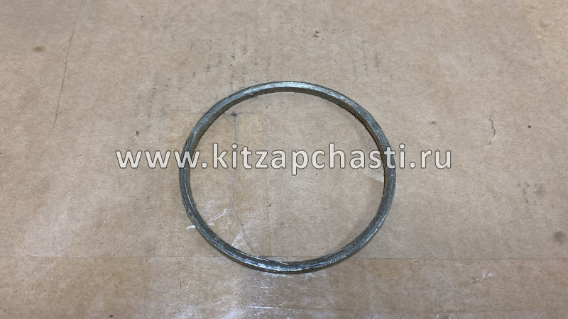 Кольцо уплотнительное HAVAL H7 1205012XKW10A