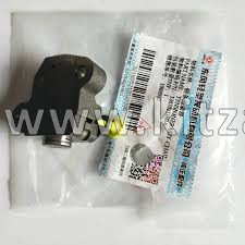 Натяжитель цепи ГРМ ZD30 Dong Feng Z80 130702DB0A