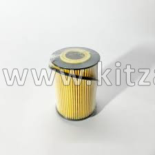 Фильтр масляный ZD30 Dong Feng Z55 15209T156A