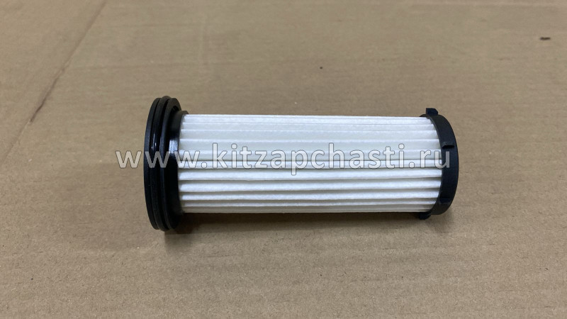 Фильтр масляный АКПП (DCT) FAW T90 1704755-A5K