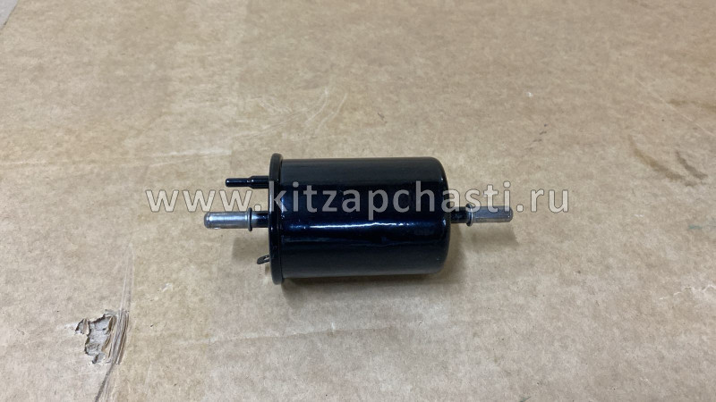 Фильтр топливный  Geely Coolray 2013022000