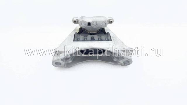 Опора двигателя правая Jaecoo J8 206000611AA
