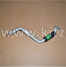 Трубка кондиционера Xcite X-Cross 7 301000027AA