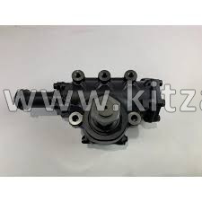 Механизм ГУР DongFeng GX 3401010-H0100