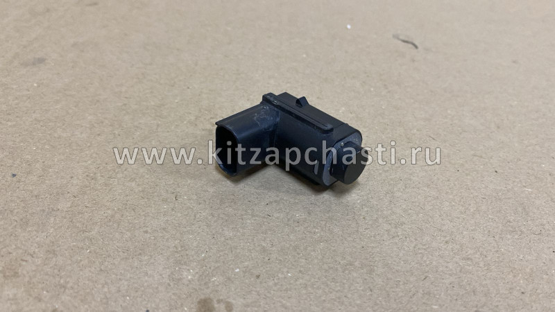 Датчик парковки - парктроник Haval H9 3603120XKW09A