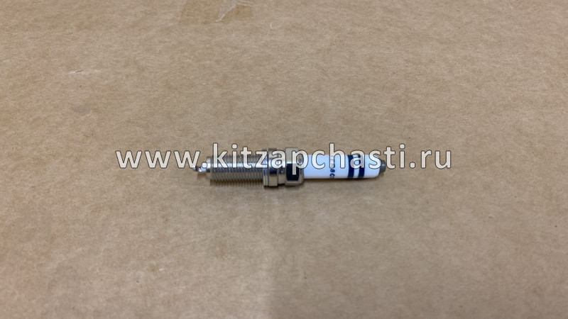 Свеча зажигания HAVAL H9 2pecт 3707100WEC05
