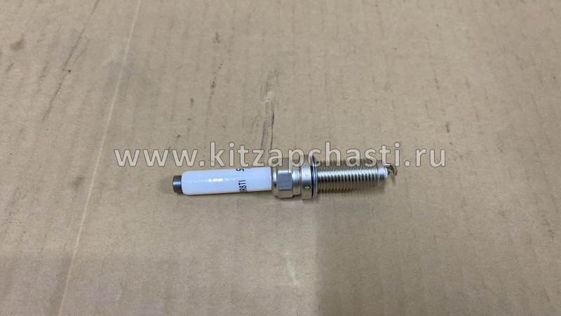Свеча зажигания Haval Dargo 3707100XEN01