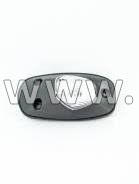 Фонарь габаритный передний левый Dong Feng C120 3731030-CK5101C