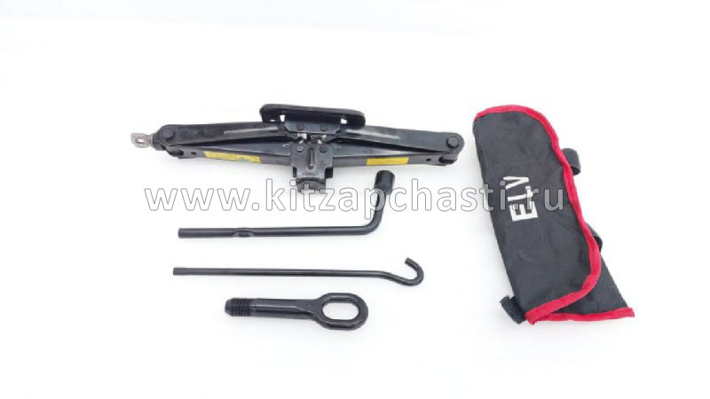 Комплект боротовой HAVAL F7x 3919011XKU00A