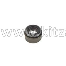 Сальник клапана DongFeng KX 4003966