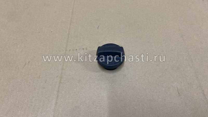 Крышка маслозаливной горловины EXEED TXL FL 473F1003050