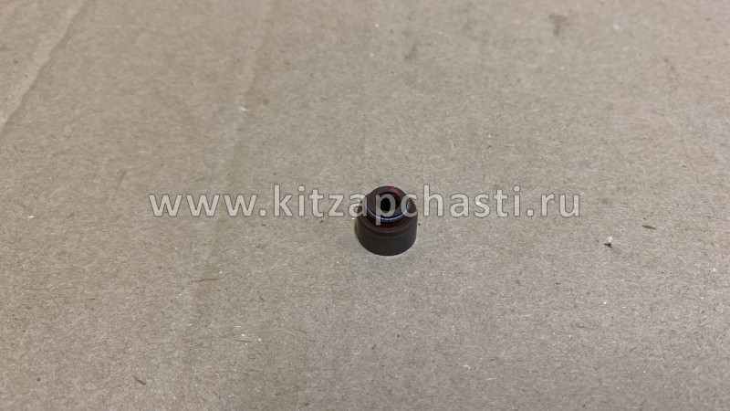 Колпачок маслосъемный впускной Haima 3 483Q-10-155A
