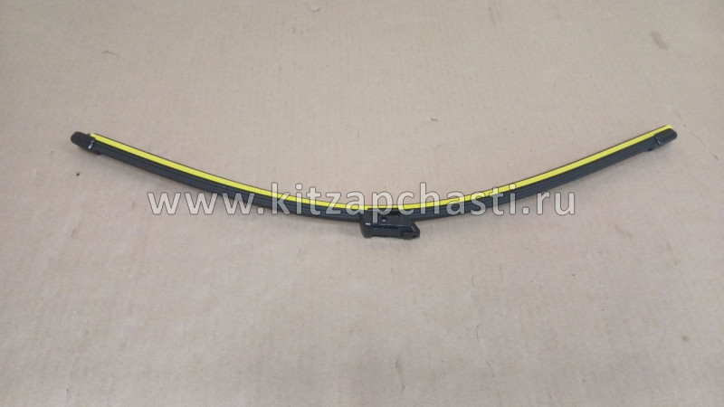 Щетка стеклоочистителя левая HAVAL H2 5205132XSZ08A