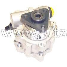 Насос ГУР NEXT,Бизнес Cummins ISF 2.8 5256953