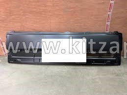 Передняя стенка панель кабины Dong Feng C120 5300010-G07201A