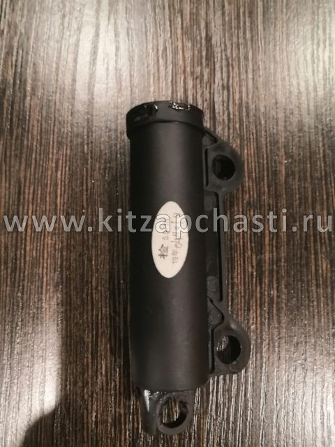 Амортизатор перчаточного ящика HAVAL H5 2рест 5303170XSZ08A