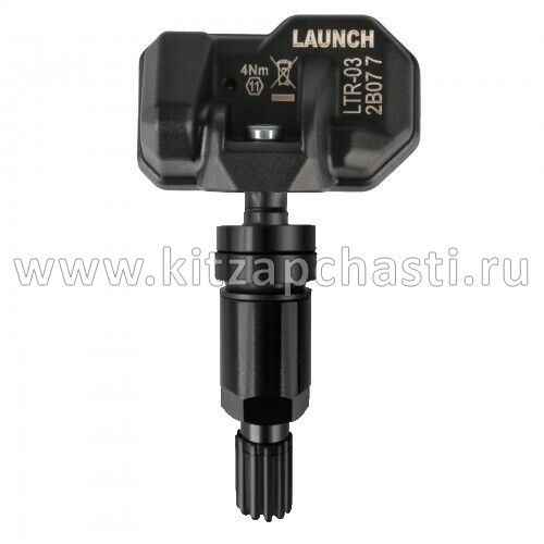 Датчик давления шин Geely Preface 6608064280