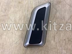 Кнопка регулировки подушки сиденья водителя HAVAL F7 2 pect  6803993AKZ36A