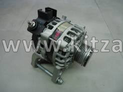 Генератор Changan Eado Plus  NE15T0011170 METACO 6902187