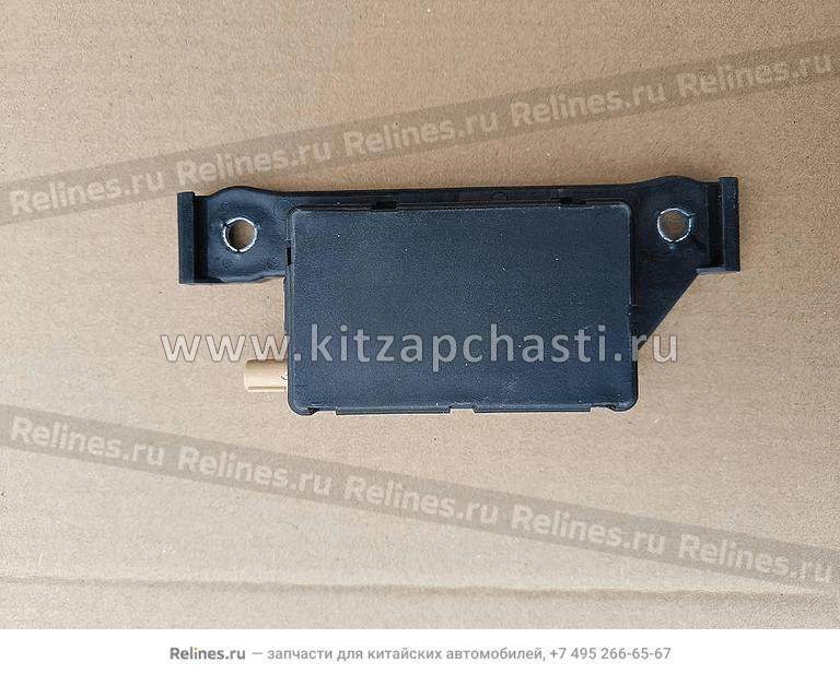 Радиочастотный приемник Geely Preface 7090055200