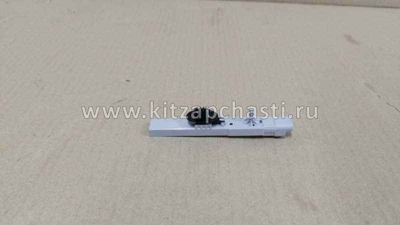 Антенна Jaecoo J8 804000187AA