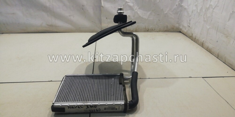 Осушитель кондиционера HAVAL Jolion 2024 8101600XGW02A