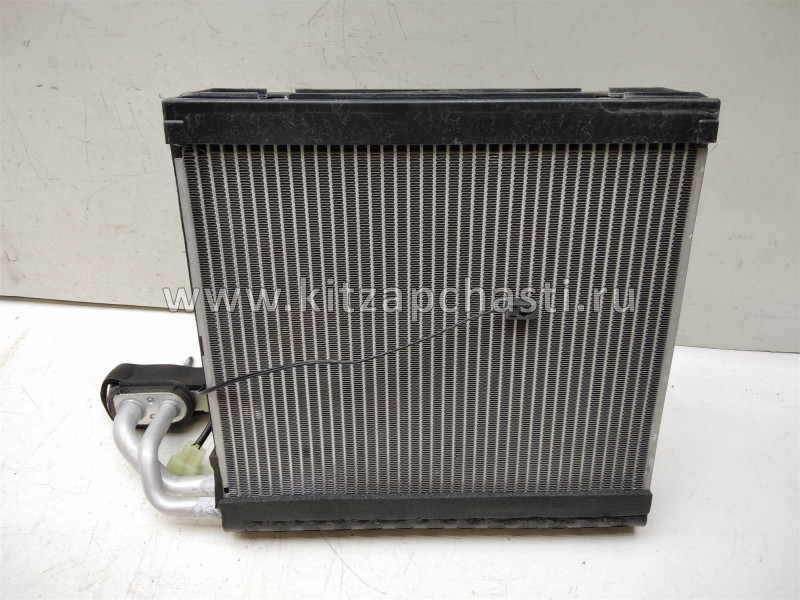 Испаритель кондиционера HAVAL F7 2рест  8107100AGW01A