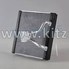 Осушитель кондиционера HAVAL Jolion 2024 8107200XGW02A