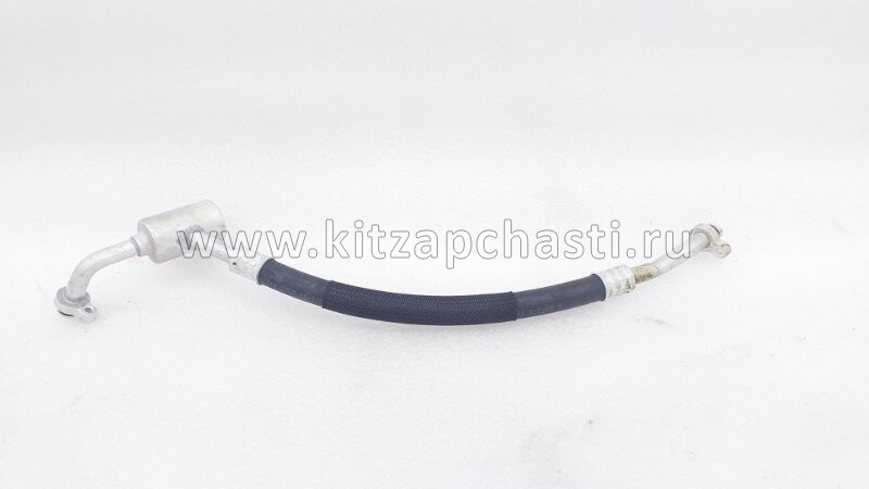 Трубка кондиционера HAVAL Jolion 2024 8108310XGW02A
