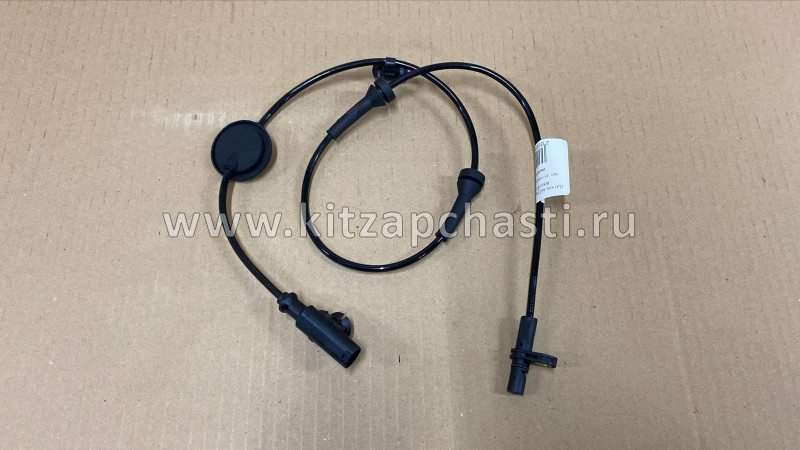 Датчик АБС задний левый Changan Alsvin B511F2603060400