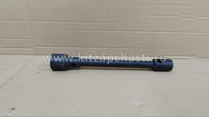 Ключ балонный (балонник) Baw Fenix 1065 ЕВРО-2 Baw 1065 key