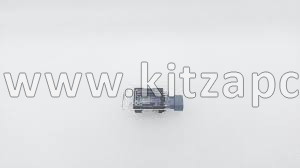 Лампа контрольная багажника Changan UNI-T C2010391300