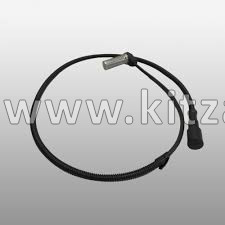 Датчик авS передней оси (WABCO) Shacman X5000 DZ9100580214
